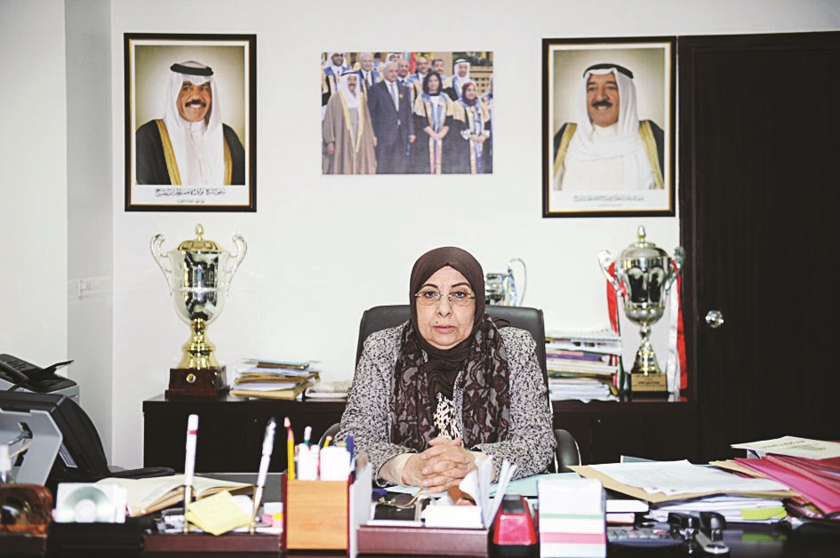 u0633u0639u0627u062f u0639u0628u062fu0627u0644u0648u0647u0627u0628     (u062au0635u0648u064au0631 u0633u0639u0648u062f u0633u0627u0644u0645)