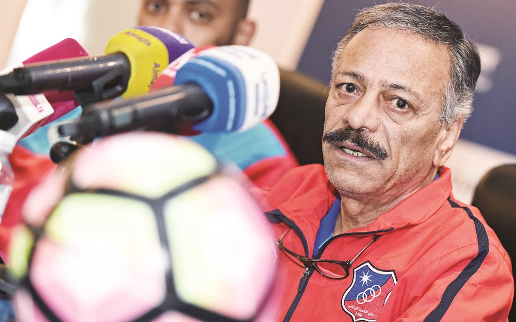 u0627u0644u0645u0628u0627u0631u0627u0629 u0623u0645u0627u0645 u0627u0644u0633u0627u0644u0645u064au0629 u062au0636u0639 u0639u0628u062fu0627u0644u0644u0647 u062au062du062a u0627u0644u0636u063au0637        (u062au0635u0648u064au0631 u062cu0627u0633u0645 u0628u0627u0631u0648u0646)