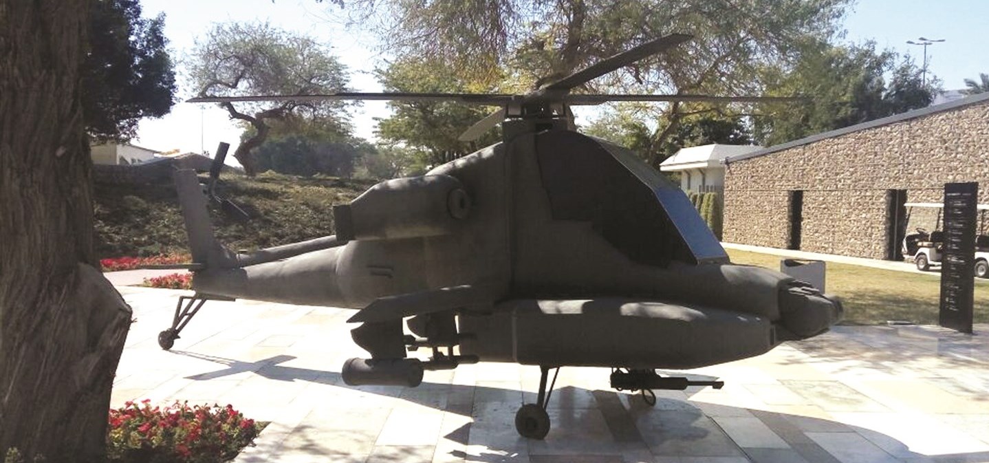 u00abu0623u0628u0627u062au0634u064au00bb u0645u0646 u062eu0634u0628 u0648u0641u0644u064au0646