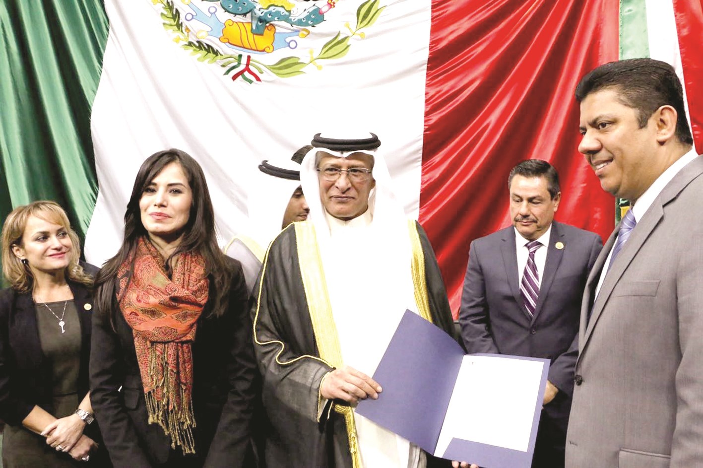 u0627u0644u0633u0641u064au0631 u0627u0644u0645u0637u0648u0637u062d u062eu0644u0627u0644 u062au0648u0642u064au0639 u0627u0644u062au0623u0633u064au0633