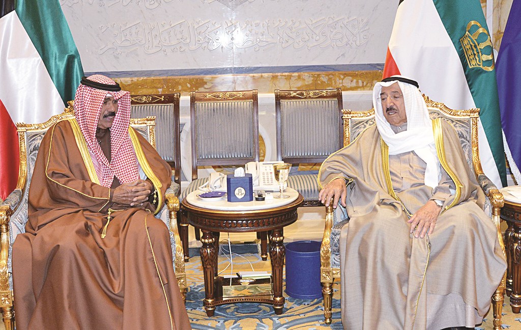 u0633u0645u0648 u0627u0644u0623u0645u064au0631 u0645u0633u062au0642u0628u0644u0627u064b u0648u0644u064a u0627u0644u0639u0647u062f