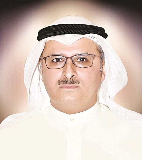 u0639u0628u062fu0627u0644u0644u0647 u0627u0644u0645u0637u0648u0637u062d