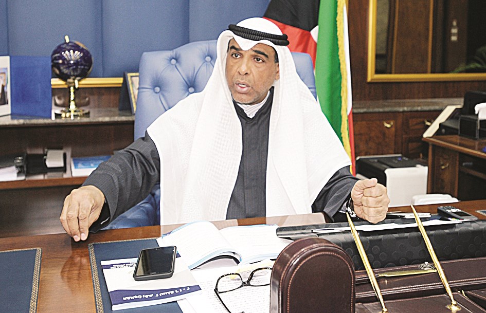 u0639u0628u062fu0627u0644u0631u062du0645u0646 u0627u0644u0646u0645u0634