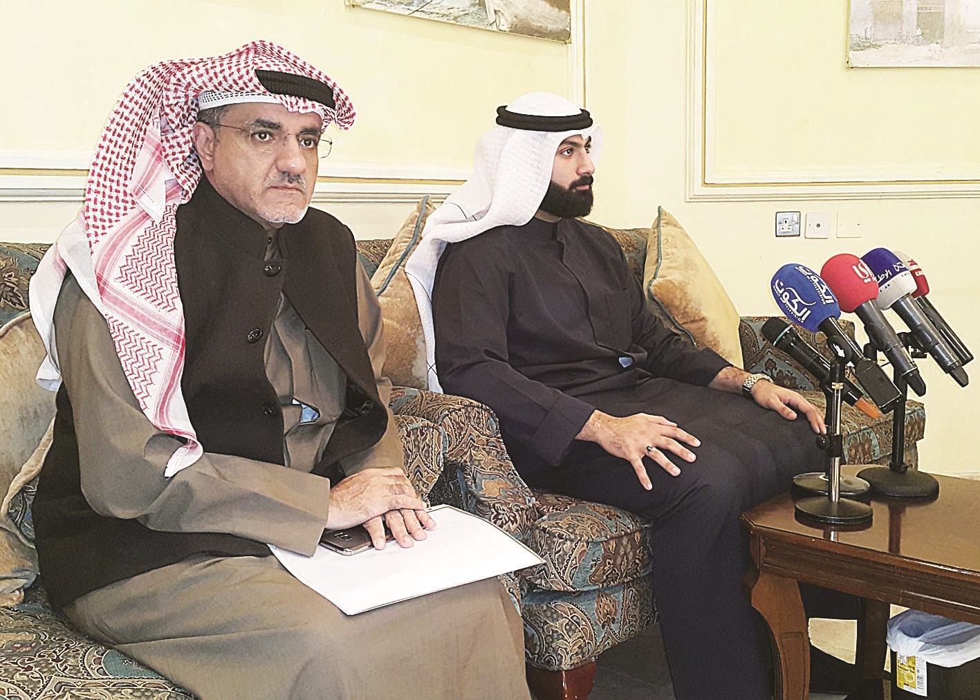 u062eu0644u064au0644 u0623u0628u0644 u062eu0644u0627u0644 u0627u0644u0646u062fu0648u0629