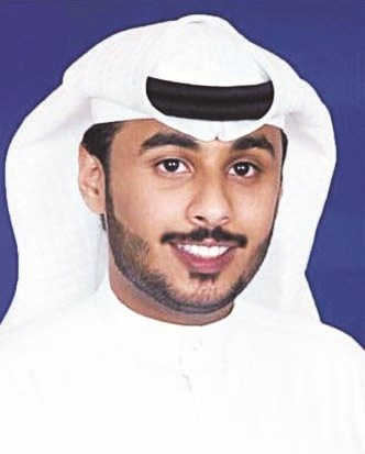 عبد الله الصعفاك