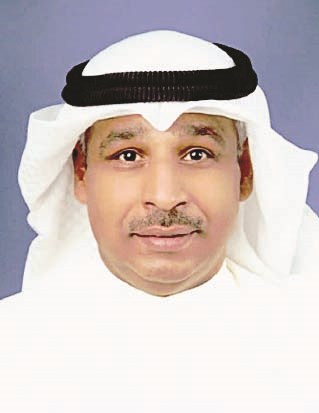 u062du0633u064au0646 u0627u0644u0645u0643u064au0645u064a