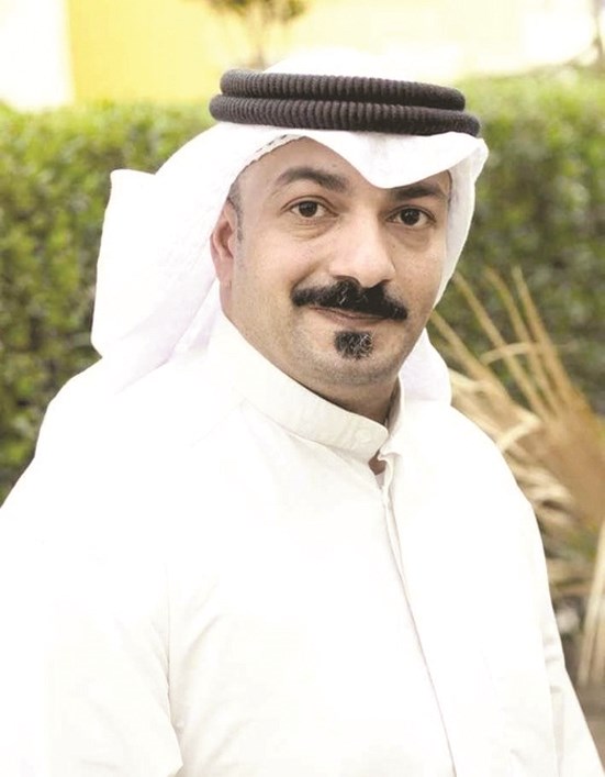 u0639u0628u062fu0627u0644u0645u062du0633u0646 u0627u0644u0642u0641u0627u0635