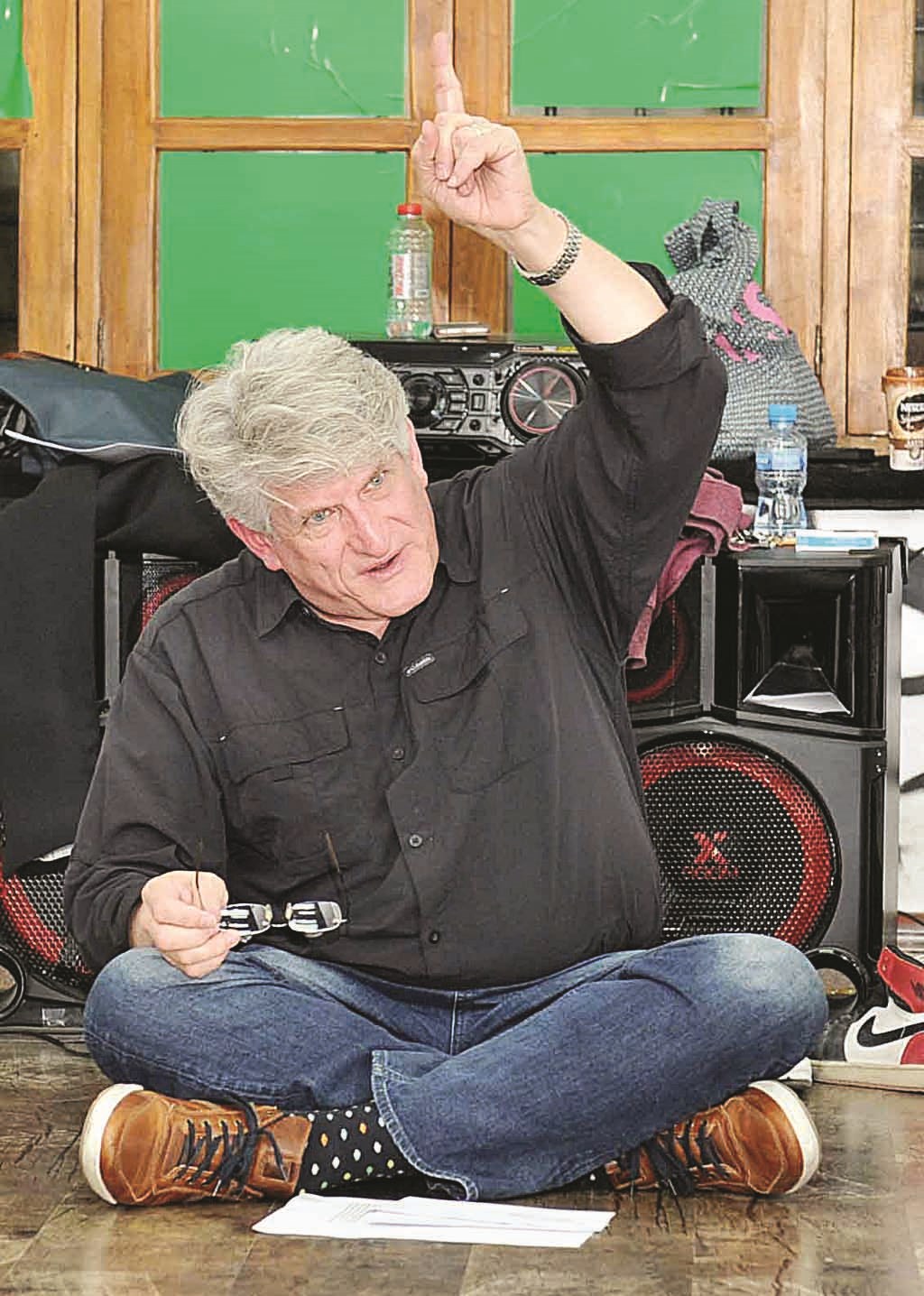 u0625u062f u0633u064au0645u0648u0646