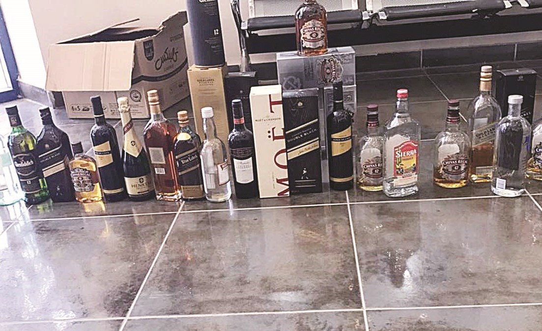 u0627u0644u0645u0636u0628u0648u0637u0627u062a