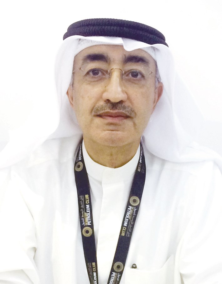 u062cu0645u0627u0644 u062cu0639u0641u0631