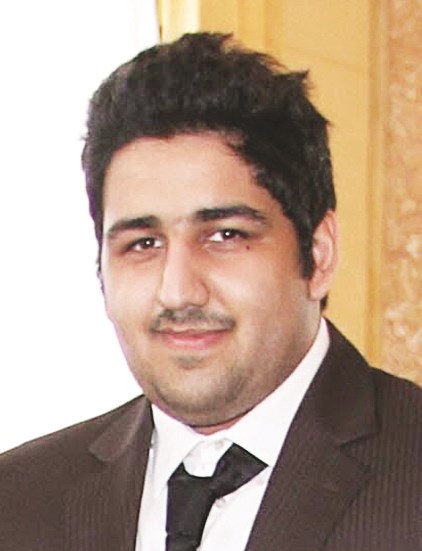 u0639u0628u062fu0627u0644u0639u0632u064au0632 u0627u0644u0641u0636u0644u064a