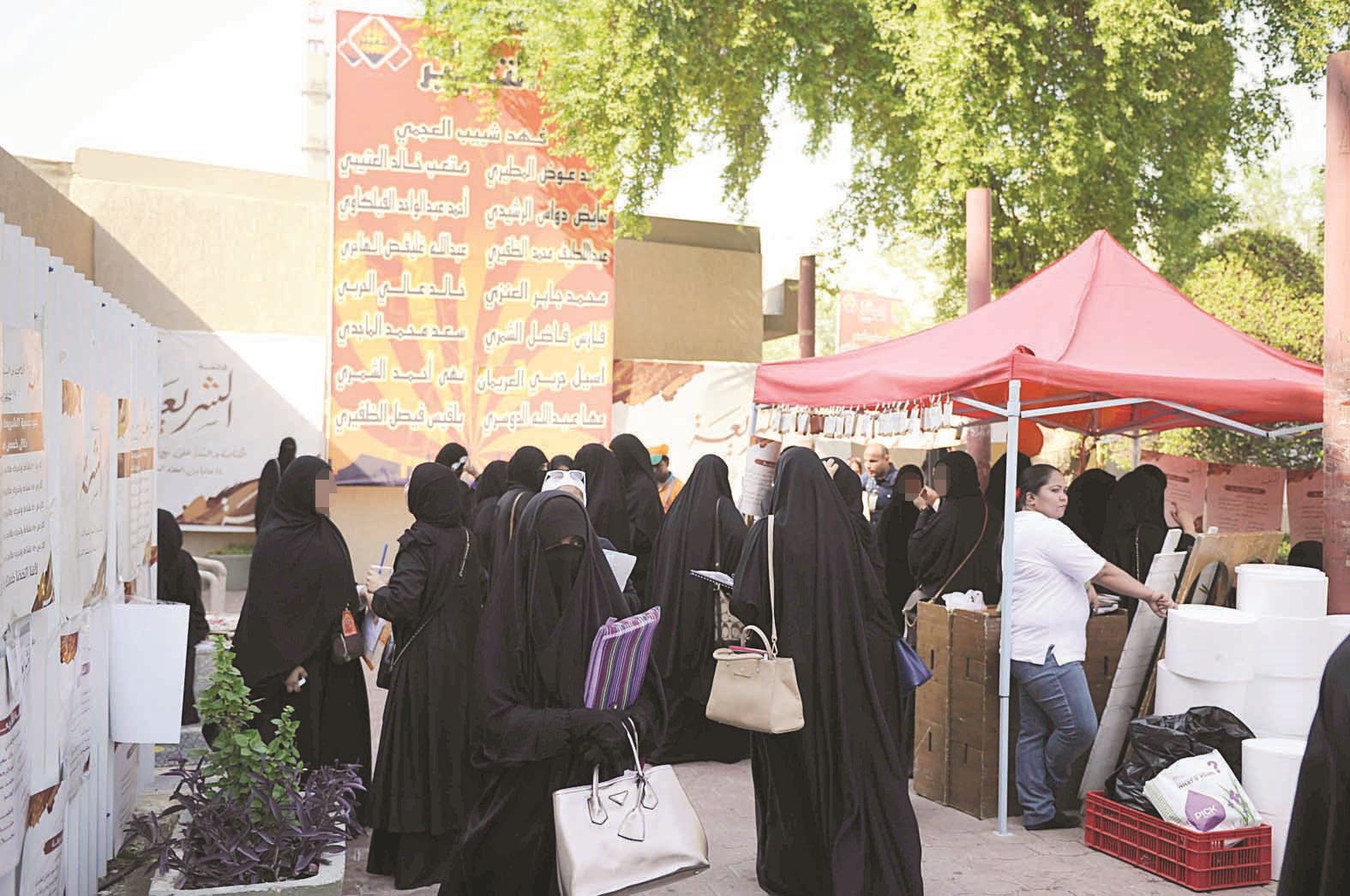 u0645u0633u062au0642u0628u0644 u0648u0638u064au0641u064a u0645u062cu0647u0648u0644 u064au0644u0627u062du0642 u0627u0644u062fu0627u0631u0633u0627u062a u0641u064a u0643u0644u064au0629 u0627u0644u0634u0631u064au0639u0629