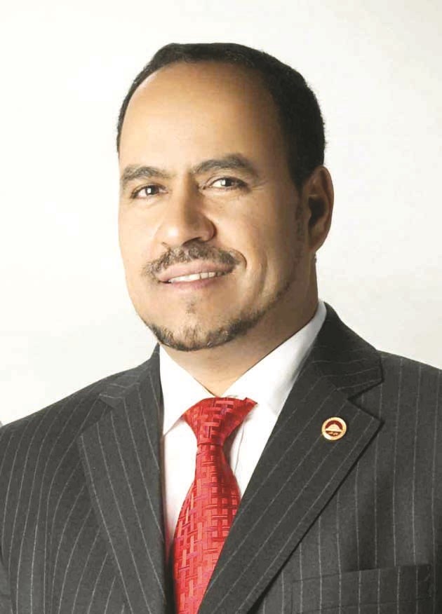 u0623u062du0645u062f u0642u0648u0631u0629