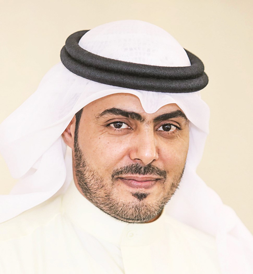 شريان الشريان