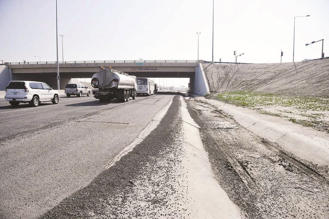 u062au0637u0627u064au0631 u0627u0644u062du0635u0649... u0645u0634u0643u0644u0629 u062au062au0641u0627u0642u0645