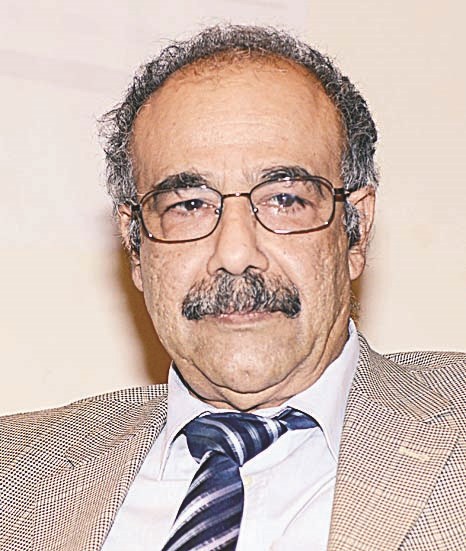 محمد الفيلي