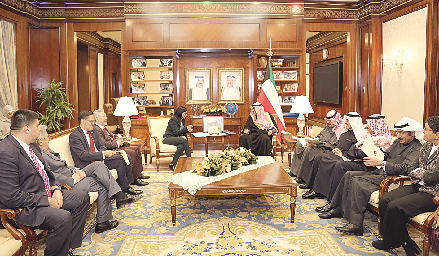 u0635u0628u0627u062d u0627u0644u062eu0627u0644u062f u0645u0633u062au0642u0628u0644u0627u064b u0627u0644u0648u0641u062f u0627u0644u0641u0646u0632u0648u064au0644u064a