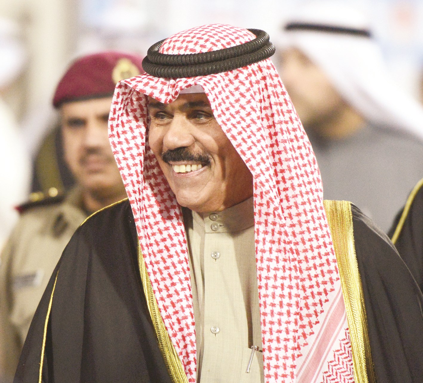 u0633u0645u0648 u0648u0644u064a u0627u0644u0639u0647u062f