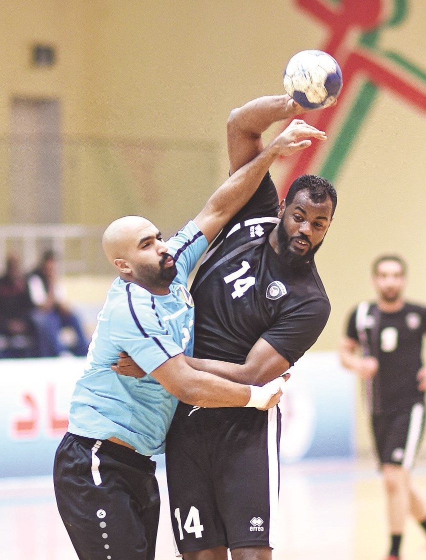 u0644u0627u0639u0628 u0627u0644u0642u0631u064au0646 u0639u0628u062fu0627u0644u0639u0632u064au0632 u064au0627u0644u0648u0633 u0645u062du0627u0648u0644u0627u064b u0627u0644u062au0635u0648u064au0628 u0631u063au0645 u0645u0636u0627u064au0642u0629 u0644u0627u0639u0628 u0627u0644u0633u0627u0644u0645u064au0629 u062cu0627u0633u0645 u0627u0644u063au0631u064au0628 (u062au0635u0648u064au0631 u062cu0627u0633u0645 u0628u0627u0631u0648u0646)