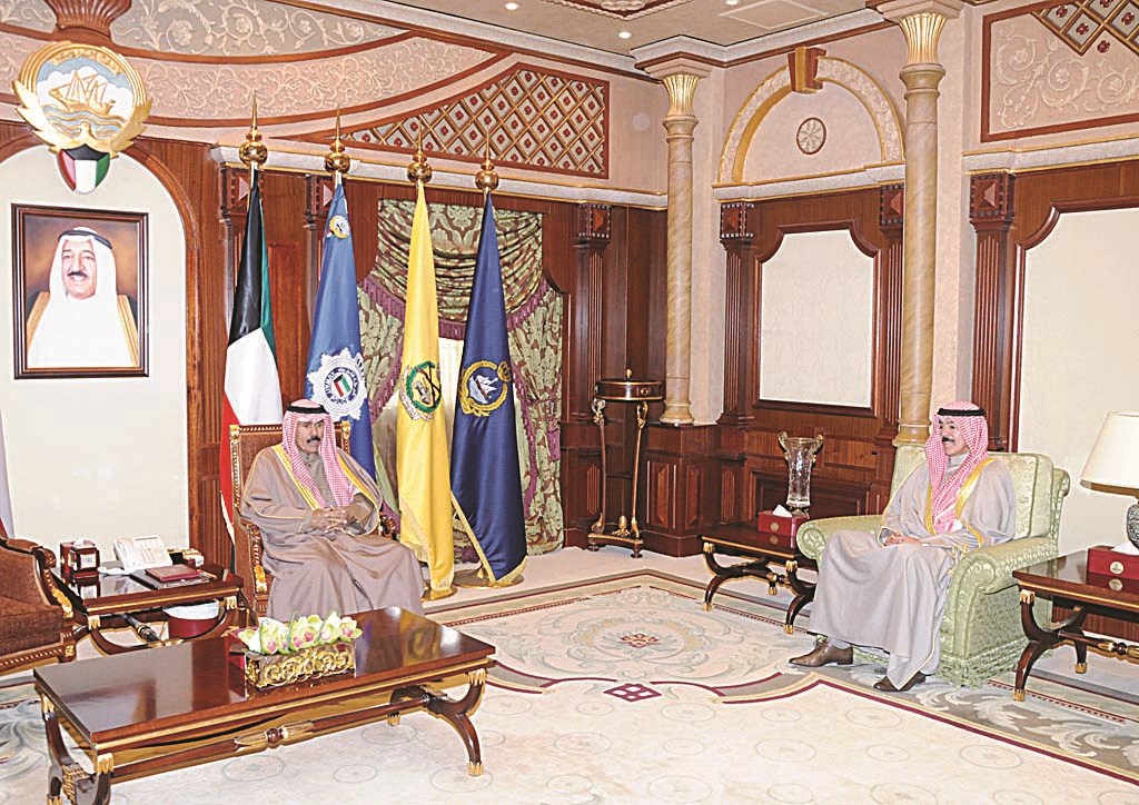 u0648u0644u064a u0627u0644u0639u0647u062f u0645u0633u062au0642u0628u0644u0627u064b u0645u062du0645u062f u0627u0644u062eu0627u0644u062f