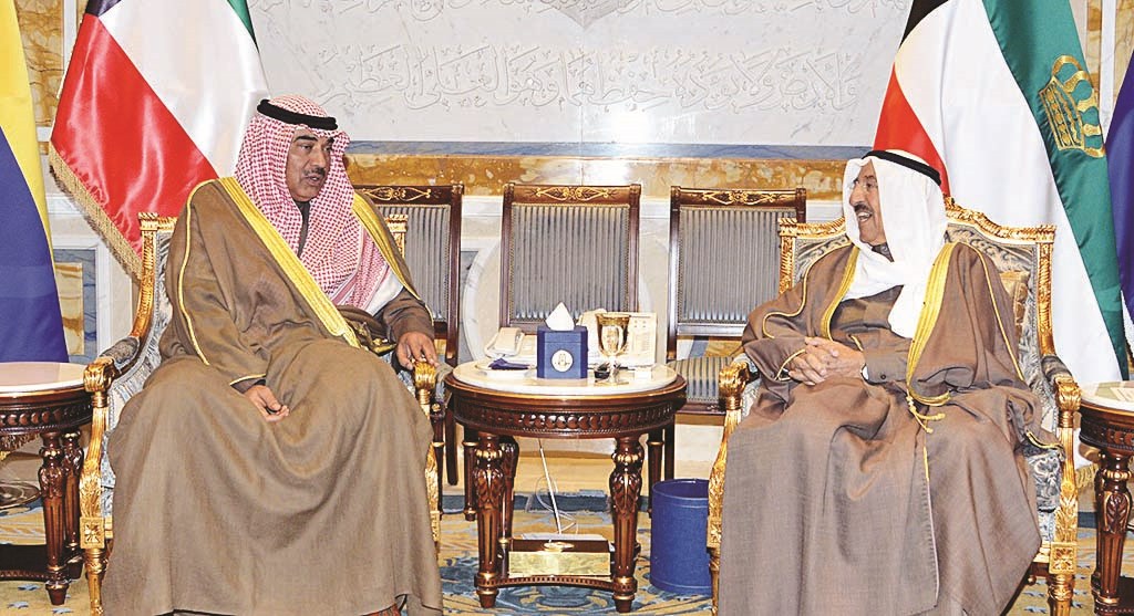 u0635u0627u062du0628 u0627u0644u0633u0645u0648 u0645u0633u062au0642u0628u0644u0627u064b u0635u0628u0627u062d u0627u0644u062eu0627u0644u062f