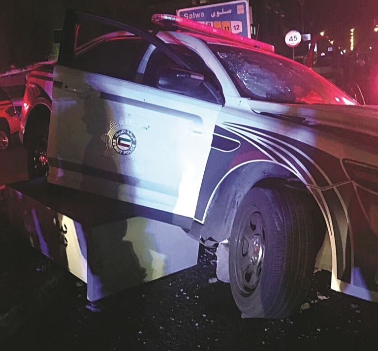 u0627u0644u062fu0648u0631u064au0629 u0645u0635u0637u062fu0645u0629 u0628u0627u0644u0645u062du0648u0644