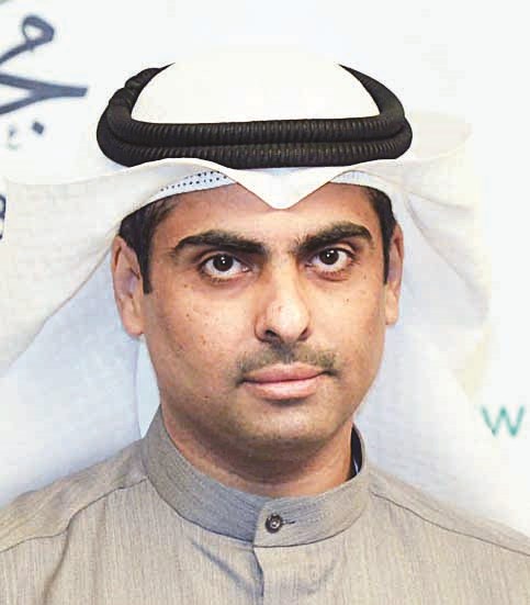 u0631u064au0627u0636 u0627u0644u0639u062fu0633u0627u0646u064a