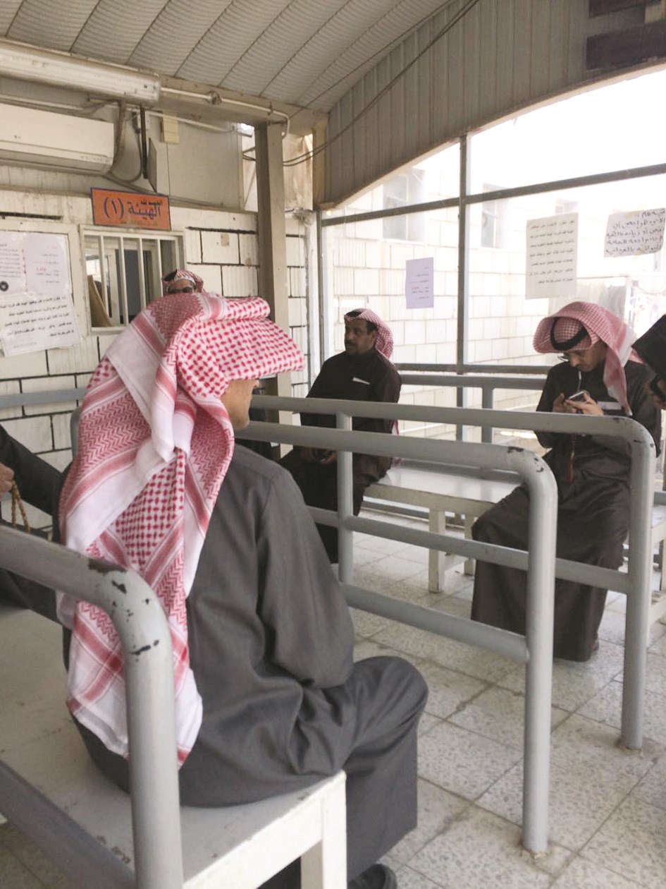 حالة من الإحباط أصابت المربين