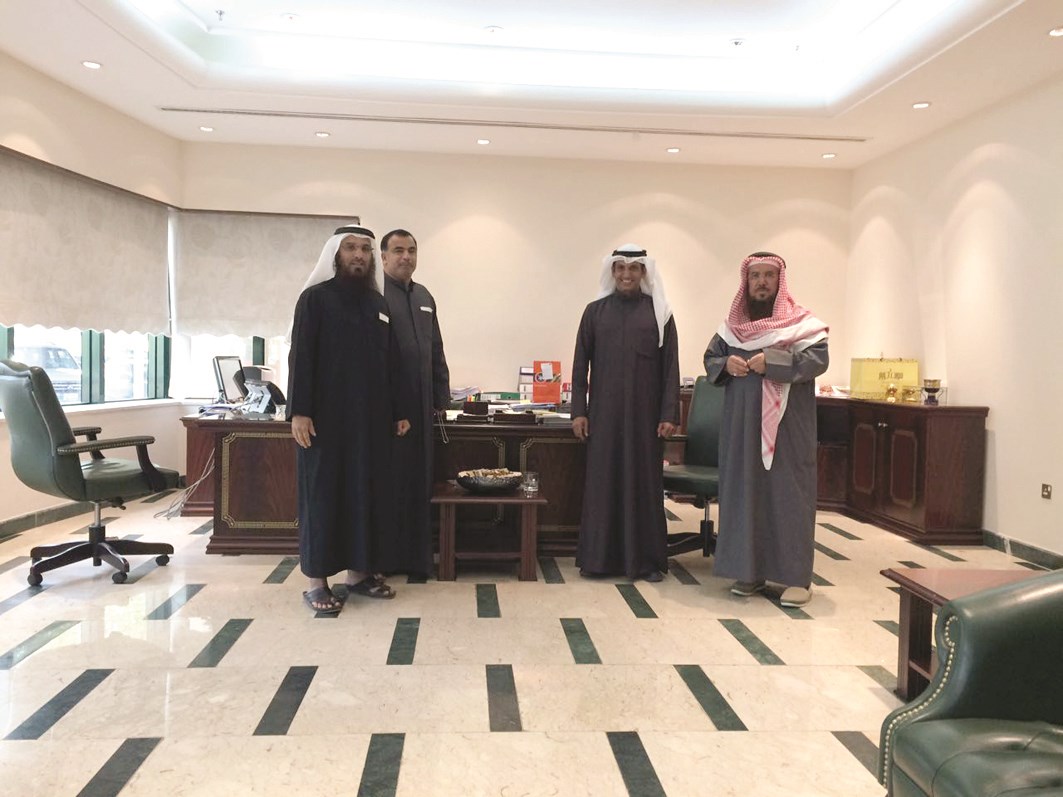 u064au0648u0633u0641 u0646u062cu0645 u064au062au0648u0633u0637 u0627u0644u0645u0631u0628u064au0646 u0627u0644u0639u062au064au0628u064a u0648u0627u0644u0631u0634u064au062fu064a u0648u0627u0644u0633u0628u064au0639u064a u0648u0627u0644u0648u0633u064au062fu064a