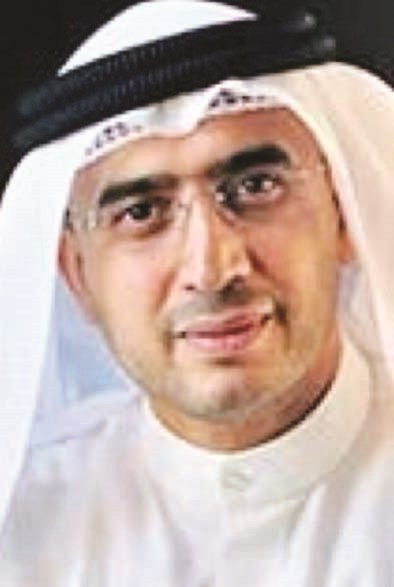 u0647u064au062bu0645 u0627u0644u0622u062bu0631u064a