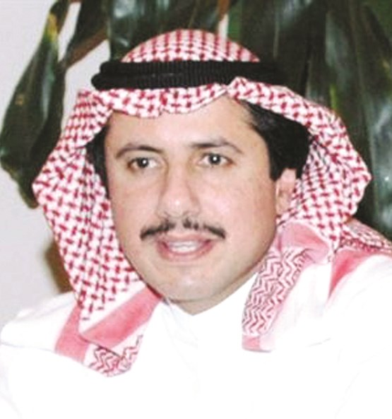 u0639u0632u0627u0645 u0627u0644u0635u0628u0627u062d