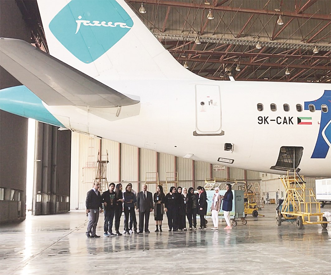 u0645u062cu0645u0648u0639u0629 u0645u0646 u0627u0644u062eu0631u064au062cu064au0646