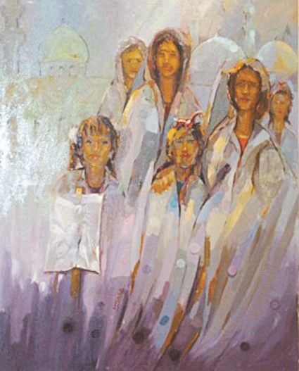 u0645u0646 u0623u0639u0645u0627u0644 u0627u0644u0641u0646u0627u0646 u0639u0628u062fu0627u0644u0631u0636u0627 u0628u0627u0642u0631