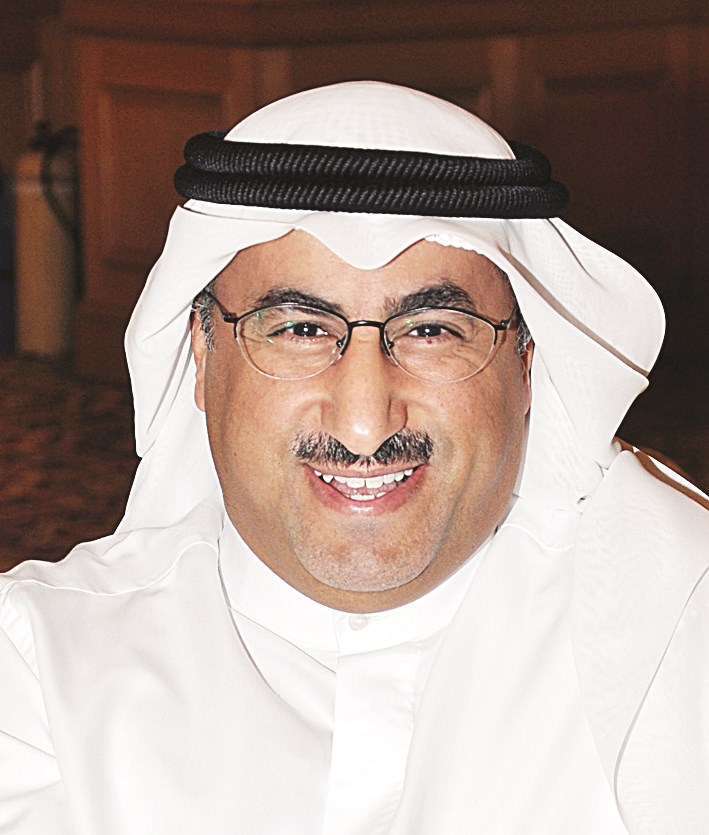 u0645u062du0645u062f u0627u0644u0641u0627u0631u0633