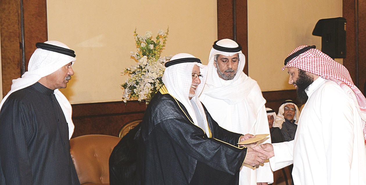 u0627u0644u062cu0631u0627u062d u0645u0643u0631u0645u0627u064b u0623u062du062f u0627u0644u0641u0627u0626u0632u064au0646