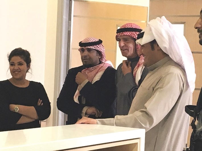 u0645u0634u0647u062f u0645u0646 u0627u0644u0639u0645u0644