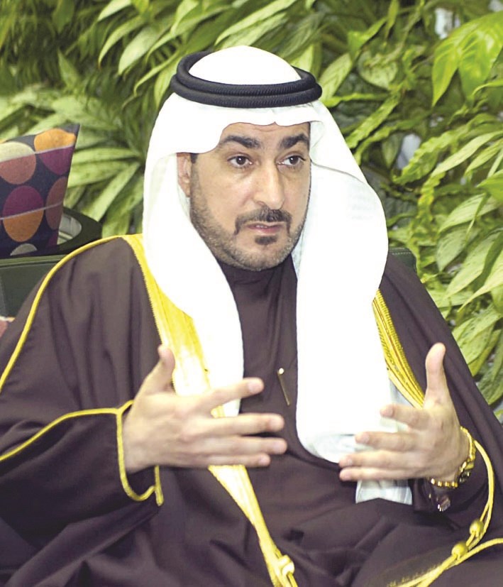 u0639u0627u0645u0631 u0627u0644u0641u0647u062fu0627u0648u064a