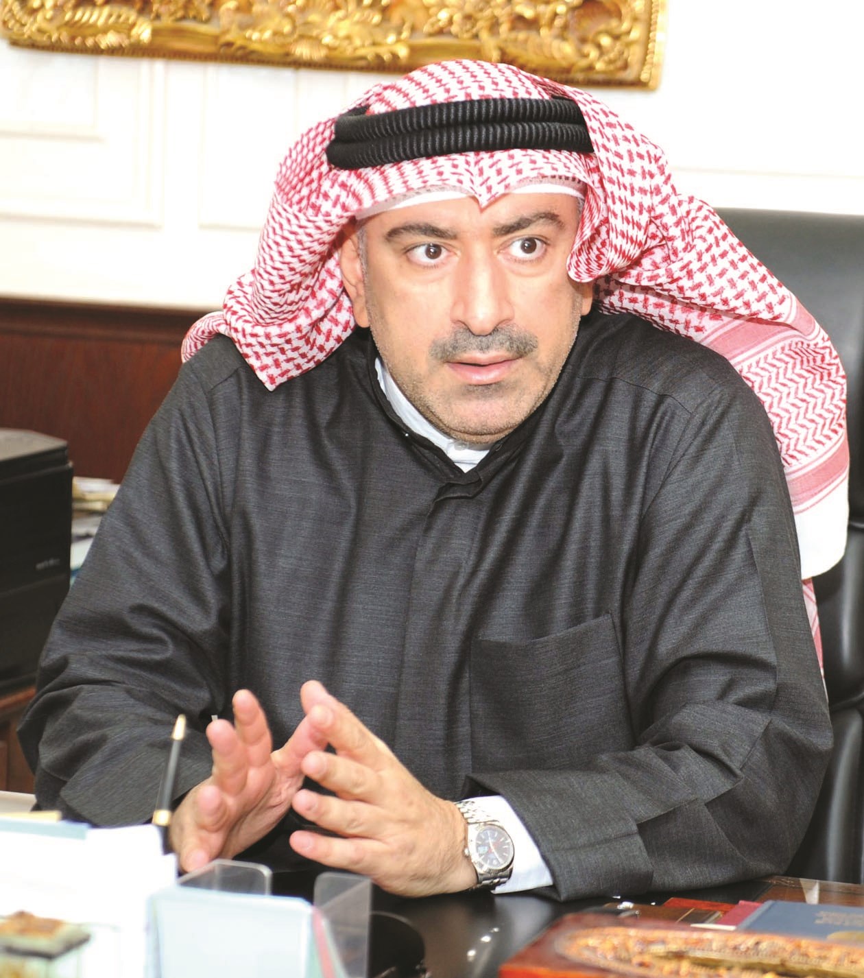 u0648u0644u064au062f u0627u0644u063au064au062b