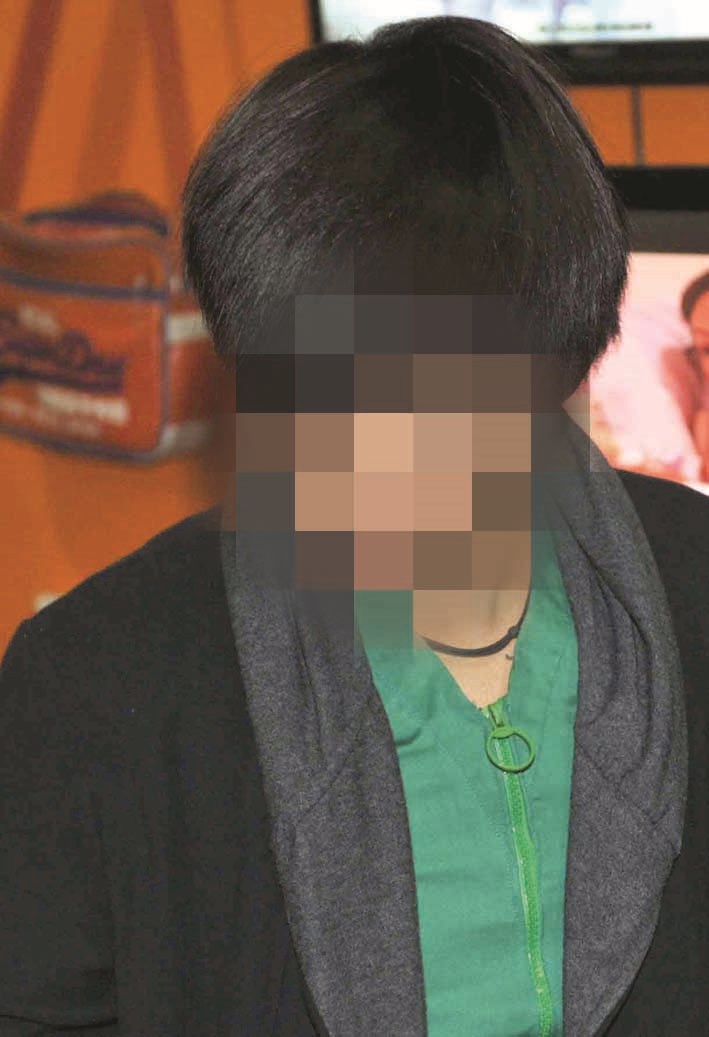 ناعم أم خشن؟