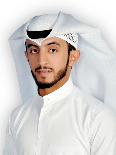 u0635u0627u0644u062d u0627u0644u0639u062cu0645u064a