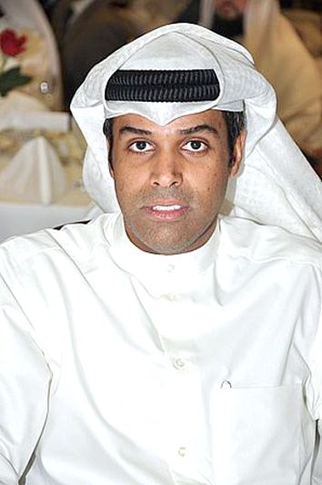 u062eu0627u0644u062f u0627u0644u0641u0627u0636u0644