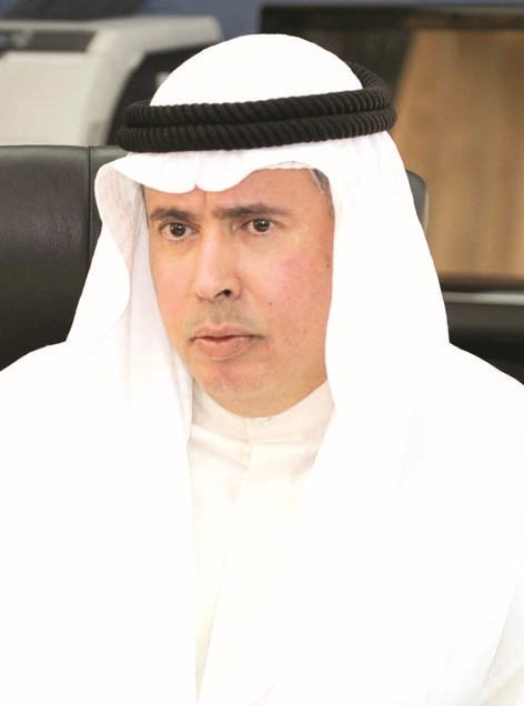 u0648u0644u064au062f u0627u0644u0641u0644u0627u062d