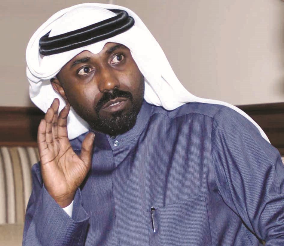 u0639u0644u064a u0627u0644u0645u0628u0627u0631u0643 (u062au0635u0648u064au0631 u0623u0633u0639u062f u0639u0628u062fu0627u0644u0644u0647)