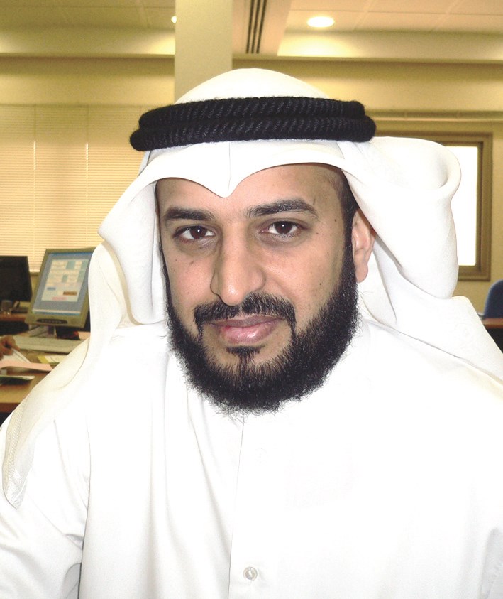 u0639u0628u062fu0627u0644u0644u0647 u0641u0647u0627u062f