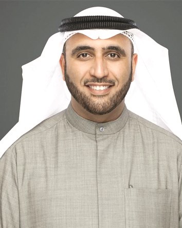 u0645u062du0645u062f u0627u0644u062fu0644u0627u0644