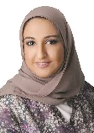 u062du0646u064au0646 u0627u0644u0641u0648u062fu0631u064a