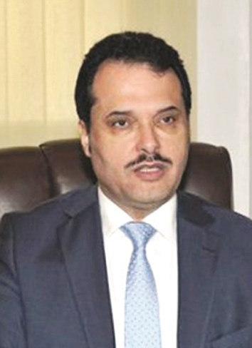 u062cu0645u0627u0644 u0627u0644u062du0631u0628u064a