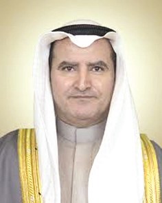 u0639u0635u0627u0645 u0627u0644u0645u0631u0632u0648u0642