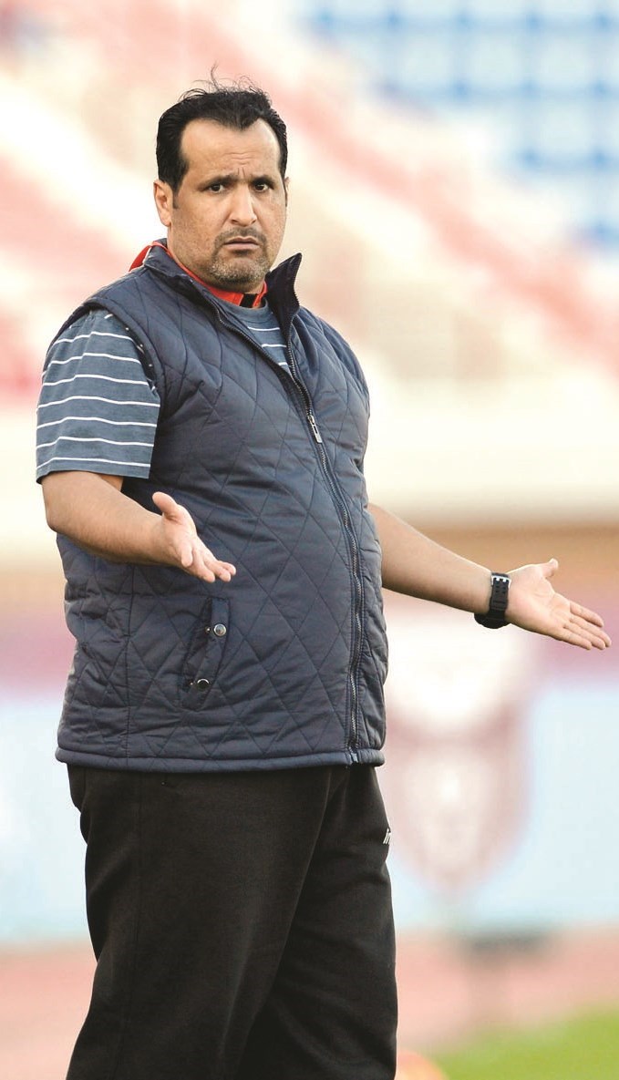 u0638u0627u0647u0631 u0627u0644u0639u062fu0648u0627u0646u064a          (u0627u0644u0623u0632u0631u0642 u062fu0648u062a u0643u0648u0645)