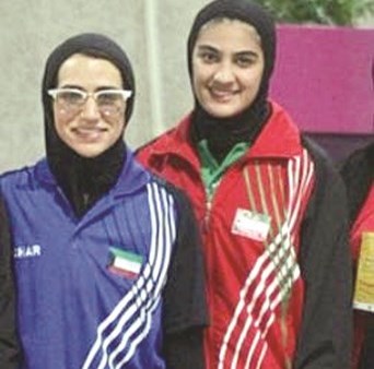 u0627u0644u062du0645u062f u0648u0628u0627u0631u0648u0646